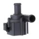 water-pumps-11517604523-0