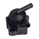 water-pumps-11517604529-1