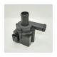 water-pumps-11517624086-1