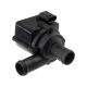Auxiliary Water Pump CPZ-BM-021 FOR BMW 7/F01/F02/F03/F04 N74B60A 6.0L 12cyl