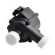 water-pumps-11517629915-12
