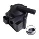 water-pumps-11517629916-1