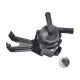 water-pumps-11517629917-2