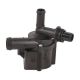 water-pumps-11517629918-1