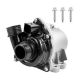 water-pumps-11517632426-1