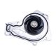 water-pumps-11517643067-10