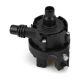 water-pumps-11517643949-1