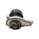 water-pumps-11517644804-10