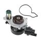 water-pumps-11517644809-1