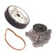 water-pumps-11517648827-12