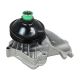 water-pumps-11517786192-1