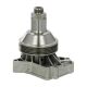 water-pumps-11517786736-1