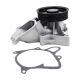 water-pumps-11517788305-0