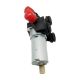water-pumps-11517790322-1