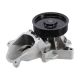 water-pumps-11517790472-0