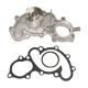 water-pumps-11517790871-0