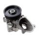 water-pumps-11517801063-1
