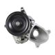 water-pumps-11517801064-1