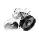 water-pumps-11517801609-4