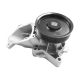 water-pumps-11517805810-10