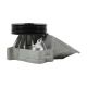 water-pumps-11517805812-0