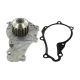 water-pumps-11517805992-1