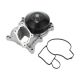 water-pumps-11517807311-1