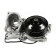 water-pumps-11517810833-1