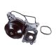 water-pumps-11517823428-3