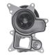 Water Pump For BMW E93 E92 E90 E91 05-13 11514738427
