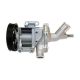 water-pumps-11517829914-1