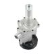 water-pumps-11517829922-10