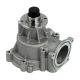 water-pumps-11517831907-0
