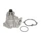 water-pumps-11517838118-0