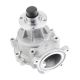 water-pumps-11517838159-0