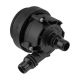water-pumps-11517850568-1