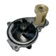 water-pumps-11518474928-1