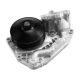water-pumps-11518478476-1