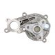 water-pumps-11518482250-1