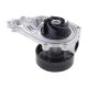water-pumps-11518482251-11