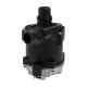 water-pumps-11518482744-1