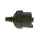 water-pumps-11518486849-2