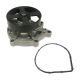 water-pumps-11518512443-1