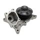 water-pumps-11518512497-1