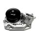 water-pumps-11518514458-2