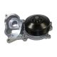 water-pumps-11518516204-1