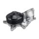 water-pumps-11518516205-10