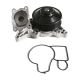 water-pumps-11518516435-1