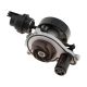 water-pumps-11518575695-2