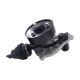 water-pumps-11518582740-1